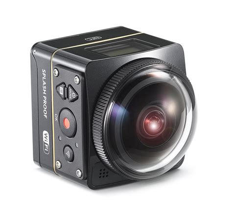 360 best camera